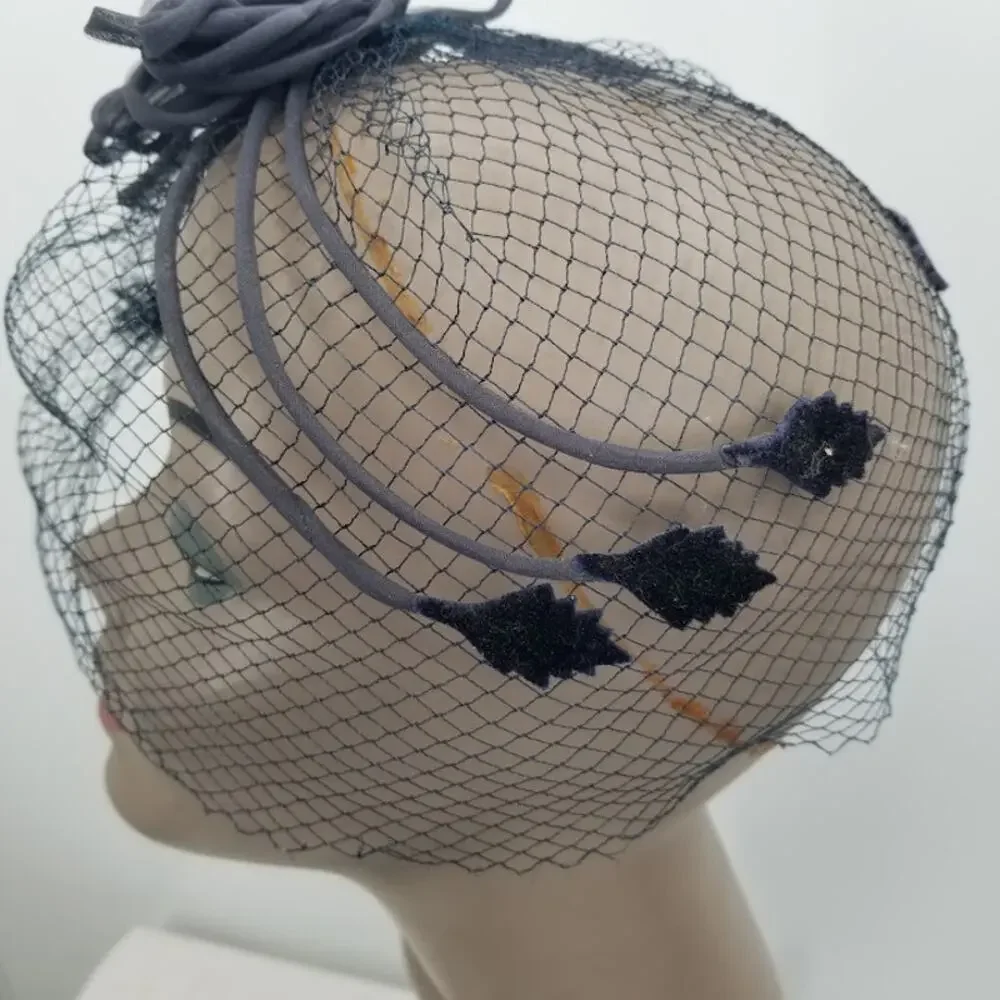Vintage union made